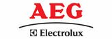 Отремонтировать электроплиту AEG-ELECTROLUX Усть-Кут