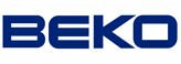 Отремонтировать электроплиту BEKO Усть-Кут