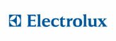 Отремонтировать посудомоечную машину ELECTROLUX Усть-Кут