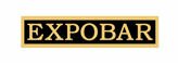 Отремонтировать кофемашину EXPOBAR Усть-Кут