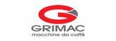 Отремонтировать кофемашину GRIMAC Усть-Кут