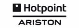 Отремонтировать холодильник HOTPOINT Усть-Кут