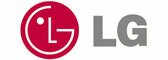 Отремонтировать телевизор LG Усть-Кут