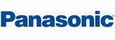 Отремонтировать стиральную машину PANASONIC Усть-Кут