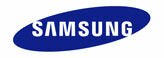 Отремонтировать телевизор SAMSUNG Усть-Кут