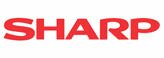 Отремонтировать холодильник SHARP Усть-Кут