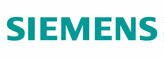 Отремонтировать кофемашину SIEMENS Усть-Кут