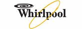 Отремонтировать холодильник WHIRLPOOL Усть-Кут